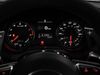 Audi RS3 2.5 TFSI RS 3 Quattro 5dr S Tronic [Nav]
