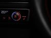 Audi RS3 2.5 TFSI RS 3 Quattro 5dr S Tronic [Nav]