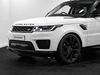 Land Rover Range Rover Sport 3.0 SDV6 HSE 5dr Auto