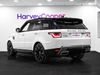 Land Rover Range Rover Sport 3.0 SDV6 HSE 5dr Auto