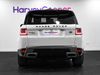 Land Rover Range Rover Sport 3.0 SDV6 HSE 5dr Auto