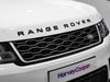 Land Rover Range Rover Sport 3.0 SDV6 HSE 5dr Auto