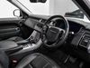Land Rover Range Rover Sport 3.0 SDV6 HSE 5dr Auto
