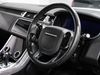 Land Rover Range Rover Sport 3.0 SDV6 HSE 5dr Auto