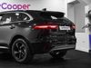 Jaguar F-pace 2.0 D200 R-Dynamic S 5dr Auto AWD