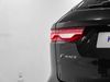 Jaguar F-pace 2.0 D200 R-Dynamic S 5dr Auto AWD