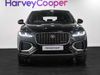 Jaguar F-pace 2.0 D200 R-Dynamic S 5dr Auto AWD