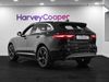 Jaguar F-pace 2.0 D200 R-Dynamic S 5dr Auto AWD