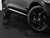 Jaguar F-pace 2.0 D200 R-Dynamic S 5dr Auto AWD