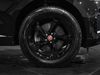 Jaguar F-pace 2.0 D200 R-Dynamic S 5dr Auto AWD