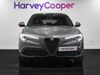 Alfa Romeo Stelvio 2.0 Turbo 280 Veloce 5dr Auto
