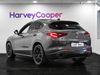 Alfa Romeo Stelvio 2.0 Turbo 280 Veloce 5dr Auto
