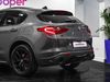 Alfa Romeo Stelvio 2.0 Turbo 280 Veloce 5dr Auto
