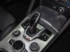 Alfa Romeo Stelvio 2.0 Turbo 280 Veloce 5dr Auto