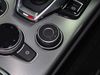 Alfa Romeo Stelvio 2.0 Turbo 280 Veloce 5dr Auto