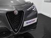 Alfa Romeo Stelvio 2.0 Turbo 280 Veloce 5dr Auto