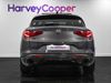 Alfa Romeo Stelvio 2.0 Turbo 280 Veloce 5dr Auto