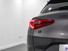 Alfa Romeo Stelvio 2.0 Turbo 280 Veloce 5dr Auto