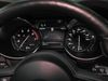 Alfa Romeo Stelvio 2.0 Turbo 280 Veloce 5dr Auto