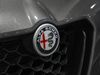 Alfa Romeo Stelvio 2.0 Turbo 280 Veloce 5dr Auto