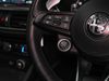 Alfa Romeo Stelvio 2.0 Turbo 280 Veloce 5dr Auto