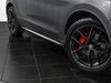 Alfa Romeo Stelvio 2.0 Turbo 280 Veloce 5dr Auto