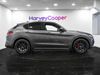 Alfa Romeo Stelvio 2.0 Turbo 280 Veloce 5dr Auto