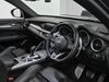 Alfa Romeo Stelvio 2.0 Turbo 280 Veloce 5dr Auto