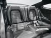 Ford MUSTANG 5.0 V8 GT Fastback 2dr