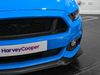 Ford MUSTANG 5.0 V8 GT Fastback 2dr