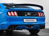 Ford MUSTANG 5.0 V8 GT Fastback 2dr