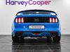 Ford MUSTANG 5.0 V8 GT Fastback 2dr