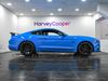 Ford MUSTANG 5.0 V8 GT Fastback 2dr