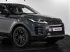 Land Rover Range Rover Evoque 2.0 D180 R-Dynamic HSE 5dr Auto