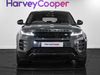 Land Rover Range Rover Evoque 2.0 D180 R-Dynamic HSE 5dr Auto