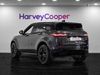 Land Rover Range Rover Evoque 2.0 D180 R-Dynamic HSE 5dr Auto