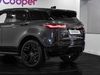 Land Rover Range Rover Evoque 2.0 D180 R-Dynamic HSE 5dr Auto
