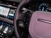 Land Rover Range Rover Evoque 2.0 D180 R-Dynamic HSE 5dr Auto