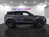 Land Rover Range Rover Evoque 2.0 D180 R-Dynamic HSE 5dr Auto