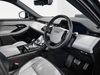 Land Rover Range Rover Evoque 2.0 D180 R-Dynamic HSE 5dr Auto