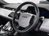 Land Rover Range Rover Evoque 2.0 D180 R-Dynamic HSE 5dr Auto