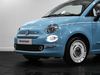 Fiat 500 500C 1.2 Spiaggina 58 2dr