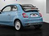 Fiat 500 500C 1.2 Spiaggina 58 2dr