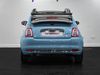 Fiat 500 500C 1.2 Spiaggina 58 2dr