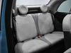 Fiat 500 500C 1.2 Spiaggina 58 2dr