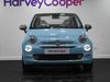Fiat 500 500C 1.2 Spiaggina 58 2dr