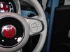 Fiat 500 500C 1.2 Spiaggina 58 2dr