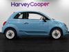 Fiat 500 500C 1.2 Spiaggina 58 2dr
