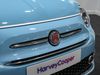 Fiat 500 500C 1.2 Spiaggina 58 2dr