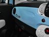 Fiat 500 500C 1.2 Spiaggina 58 2dr